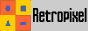 Retropixel